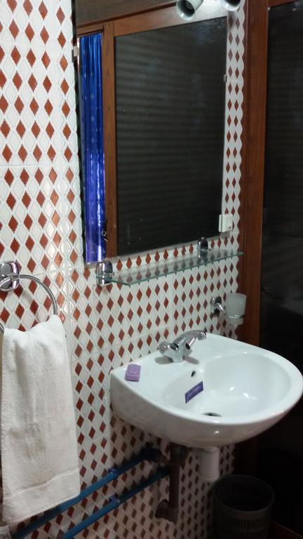 Riad Freija-Taroudant Habitación foto